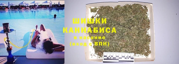 винт Баксан
